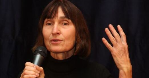 Калі рэжымы рассыпаюцца, як картачны домік