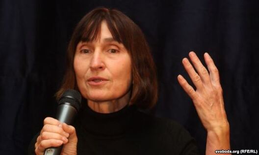 5d8dfea9_d510_4884_8eac_b24e9f72b4dc_w640_r1_s_cx0_cy5_cw0.jpg 5d8dfea9_d510_4884_8eac_b24e9f72b4dc_w640_r1_s_cx0_cy5_cw0.jpg