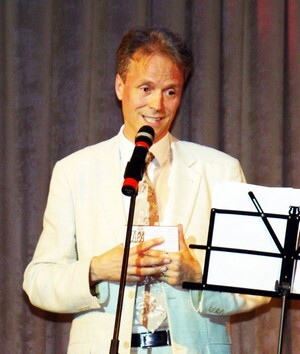 5dedb42b34e50082065a783265ce28a8.jpg 5dedb42b34e50082065a783265ce28a8.jpg