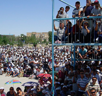 5e69fda38cda2060819766569fd93aa5.jpg 5e69fda38cda2060819766569fd93aa5.jpg