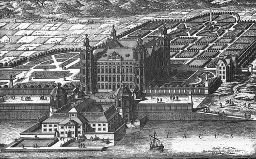 5e6d27a7a8a8330df4b53240737ccc85.jpg 5e6d27a7a8a8330df4b53240737ccc85.jpg