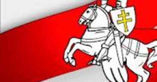 Прапанова Уладзіміра Някляева далучыцца да супольнай працы з Радай БНР, знайшла міжнародную падтрымку