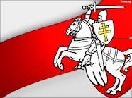 5e9d17e41f784ae361ada1d0817186f6.jpg 5e9d17e41f784ae361ada1d0817186f6.jpg