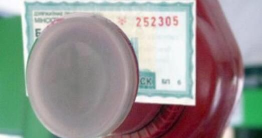 25 мая ў Мінску падаражае праезд у грамадскім транспарце