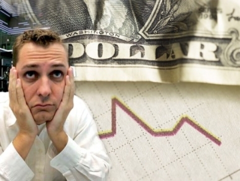 5f9ba250b937d5e7402c99972740158b_m.jpg 5f9ba250b937d5e7402c99972740158b_m.jpg