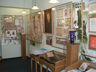 5fc34ed307aac159a30d81181c99847e.jpg 5fc34ed307aac159a30d81181c99847e.jpg