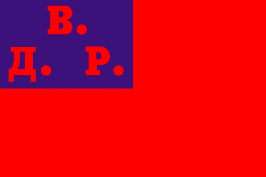 5feda9e5ceb4b94cdaab3a8c574.jpg 5feda9e5ceb4b94cdaab3a8c574.jpg