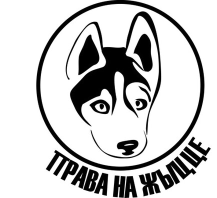 5ffaa9f5182c2a36843f438bb1fdbdea.jpg 5ffaa9f5182c2a36843f438bb1fdbdea.jpg