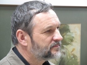 6.jpg 6.jpg