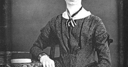 О Лёд жыцця ў дакладны Дзень...