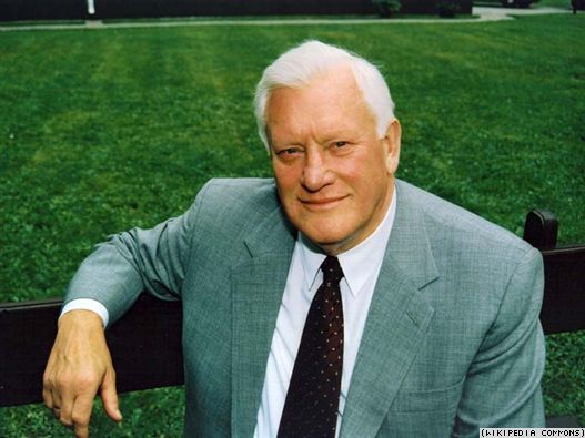 60243f9b1ac2dba11ff8131c8f4431e0.jpg 60243f9b1ac2dba11ff8131c8f4431e0.jpg