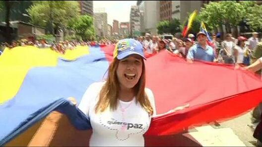 606x341_264492.jpg 606x341_264492.jpg