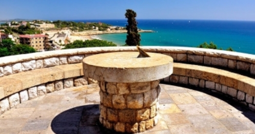 Іспанія. Перавод стрэлак як рэцэпт ад крызісу