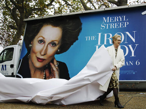 618faa1728eb2ef6e3733645273ab145.jpg 618faa1728eb2ef6e3733645273ab145.jpg