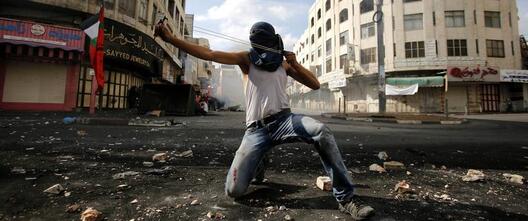 620x260.jpg 620x260.jpg