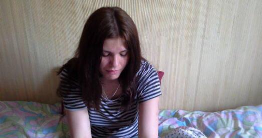 Два тыдні ў палоне тэрарыстаў