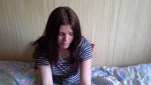 620x350.jpg 620x350.jpg