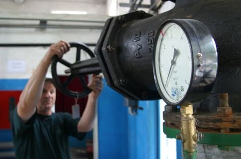 6244b2ba957c48bc64582cf2bcec3d04.jpg 6244b2ba957c48bc64582cf2bcec3d04.jpg