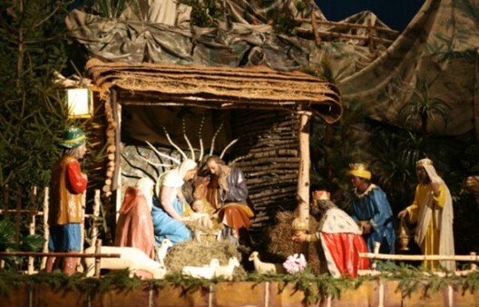 624_400_rozhdestvo.jpg 624_400_rozhdestvo.jpg