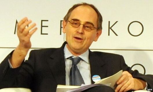 6306505d_c5e2_4275_a033_549fd0516a8e_w640_r1_s_cx30_cy3_cw34.jpg 6306505d_c5e2_4275_a033_549fd0516a8e_w640_r1_s_cx30_cy3_cw34.jpg