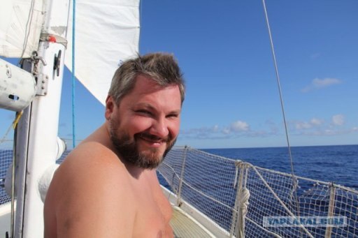 632423.jpg 632423.jpg