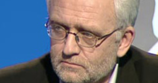 Не паддавацца на падман