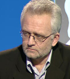 6346dc723395e1ee8ef57f4883be4cb4.jpg 6346dc723395e1ee8ef57f4883be4cb4.jpg