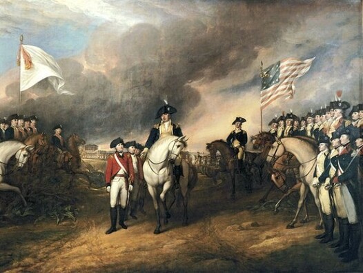 63c2e51bb2853b83b2f1767ecb6f6111.jpg 63c2e51bb2853b83b2f1767ecb6f6111.jpg