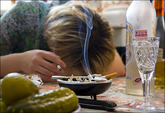 640_alkogol.jpg 640_alkogol.jpg