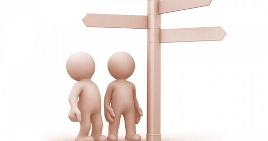 Год няспраўджаных надзей