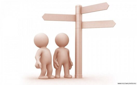 6449f44a102fde848669bdd9eb6b76fa.jpg 6449f44a102fde848669bdd9eb6b76fa.jpg