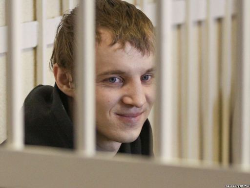 64701f4f_d8b3_4b04_b118_534cf42e68ca_mw1024_n_s.jpg 64701f4f_d8b3_4b04_b118_534cf42e68ca_mw1024_n_s.jpg