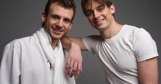 Litesound просіць распачаць крымінальную справу па факце фальсіфікацыі вынікаў "Еўрафэст–2012"