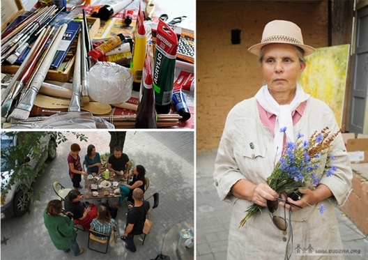 657655766.jpg 657655766.jpg