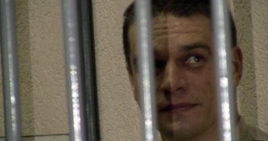 Былы гендырэктар "Барысаўдрэва" асуджаны на тры гады калоніі