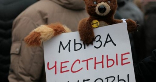 Лукашэнка хоча пераканаць Брусель у гатоўнасці да дэмакратычных выбараў