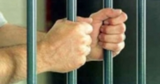 Назіральнікі: на адвакатаў ціснуць