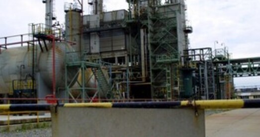 Покер на трубе