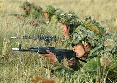 68a83eeb494a308fe5295da69428a507.jpg 68a83eeb494a308fe5295da69428a507.jpg