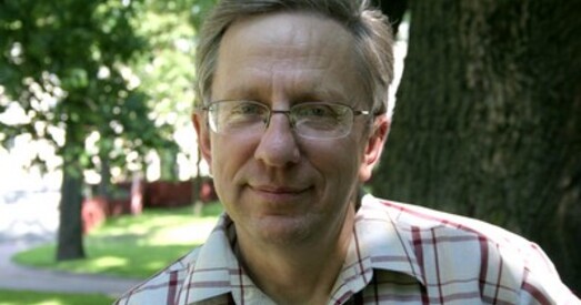 Пра мадэрнізацыйныя магчымасці пагалоўя свіней