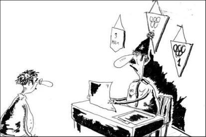 68d309812548887400e375eaa036d2f1.jpg 68d309812548887400e375eaa036d2f1.jpg