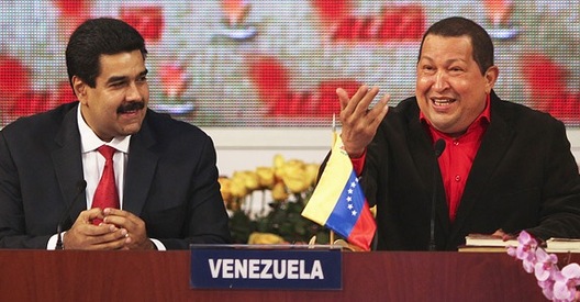 690108.jpg 690108.jpg