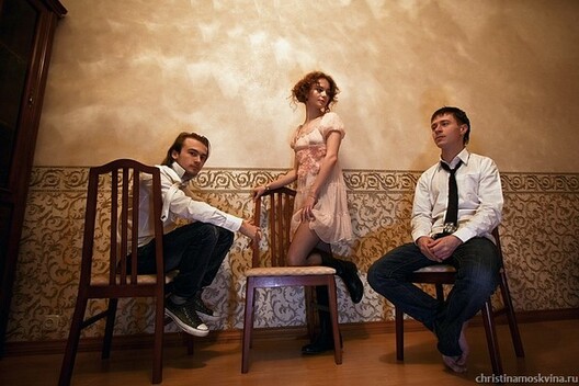 6917ff2a7b53421ff4066020e2d89eec.jpg 6917ff2a7b53421ff4066020e2d89eec.jpg