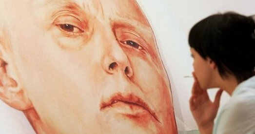 Скотлэнд-Ярд абвінаваціў Расію ў датычнасці да смерці Літвіненкі (ВІДЭА)