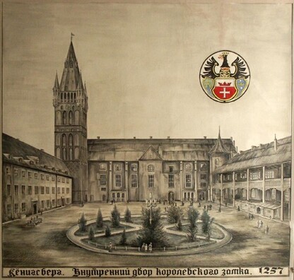 69eee61fd593.jpg 69eee61fd593.jpg