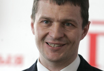 6_2_volchek.jpg 6_2_volchek.jpg