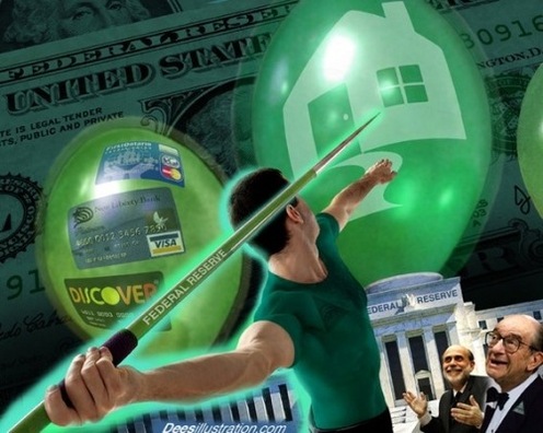 6a5dfac4be1502501489fc0f5a24b667.jpg 6a5dfac4be1502501489fc0f5a24b667.jpg