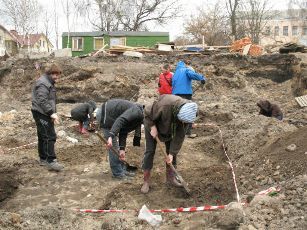 6a783b626a6d892a132dc195e5504272.jpg 6a783b626a6d892a132dc195e5504272.jpg