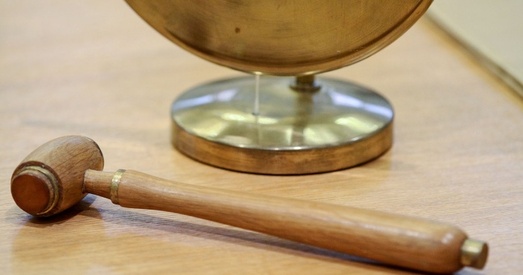 Беларускаму бізнесу пагражае масавы распродаж