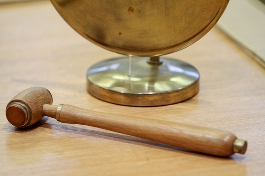 6aaba9a124857622930ca4e50f5afed2.jpg 6aaba9a124857622930ca4e50f5afed2.jpg